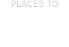 Places To Stay