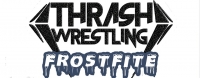 Thrash Wrestling - Frostfite