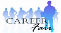 Career Fair Hosted by CNA