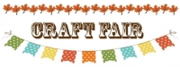 NVIT Winter Craft Fair