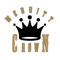 The Merritt Crown 2021