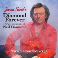 Diamond Forever A Celebration of Neil Diamond