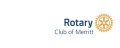 Q101-Rotary Club Radio Auction