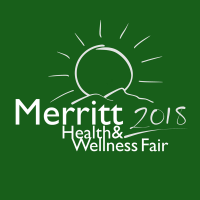 Merritt Health & Wellness Fair
